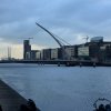 Dublin - Mars 2018
