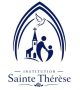 Institution Sainte Thérèse – Montgeron